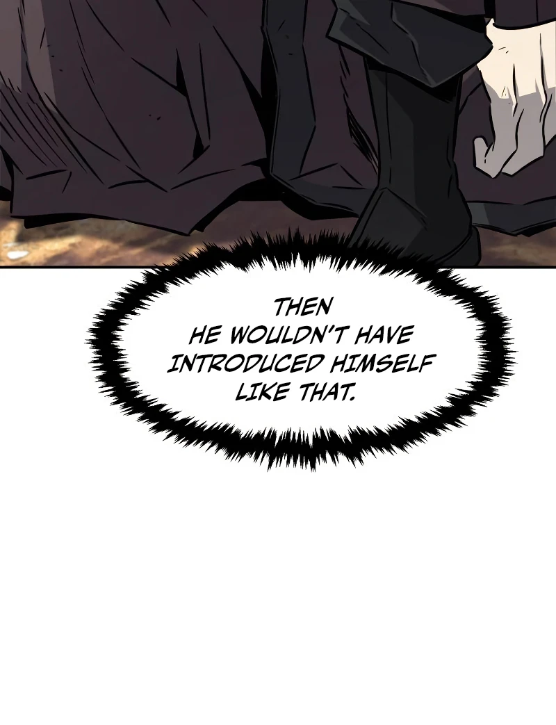 Absolute Sword Sense Chapter 38 — Page 5