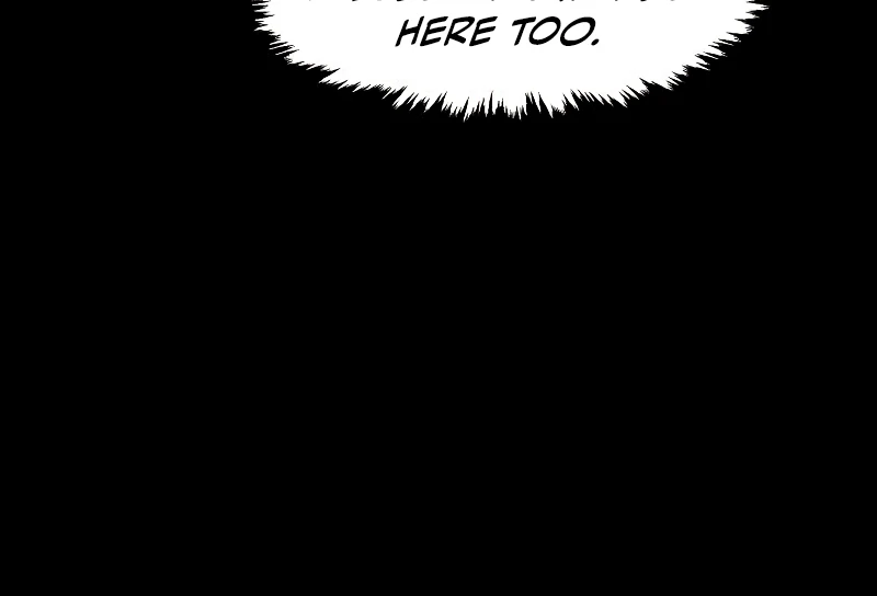 Absolute Sword Sense Chapter 44 — Page 4