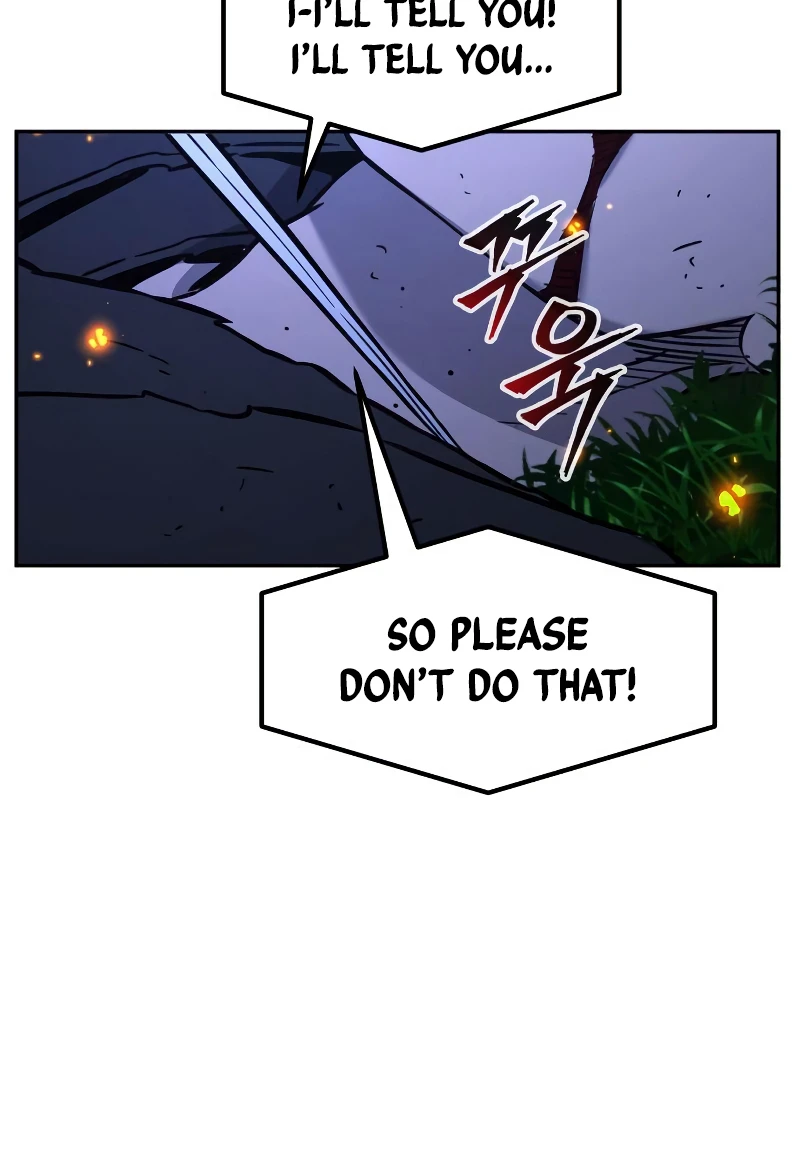 Absolute Sword Sense Chapter 44 — Page 7