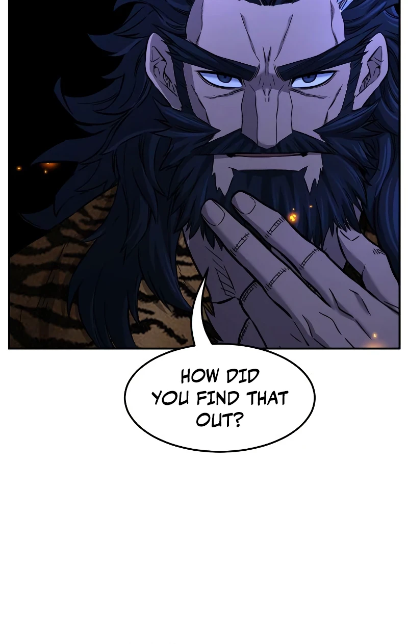 Absolute Sword Sense Chapter 44 — Page 9