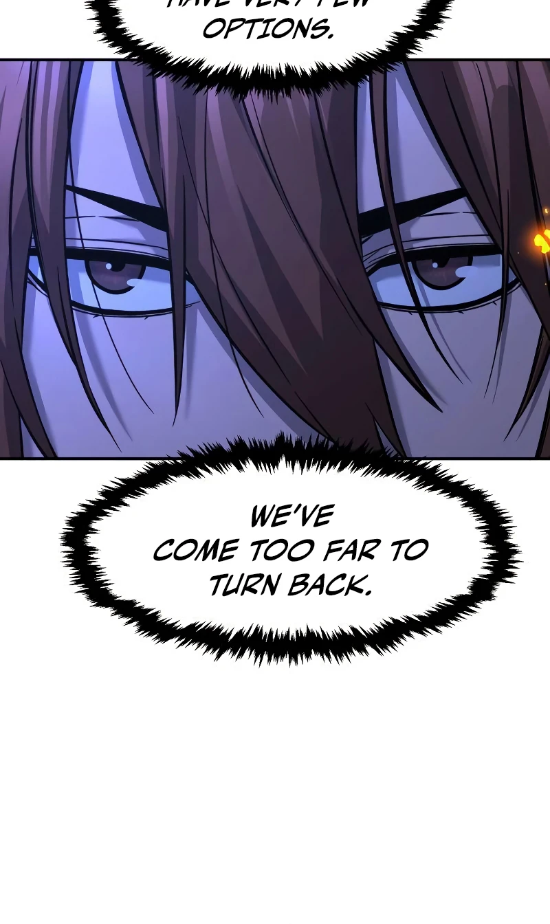 Absolute Sword Sense Chapter 44 — Page 13