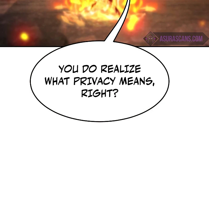 Absolute Sword Sense Chapter 65 — Page 4