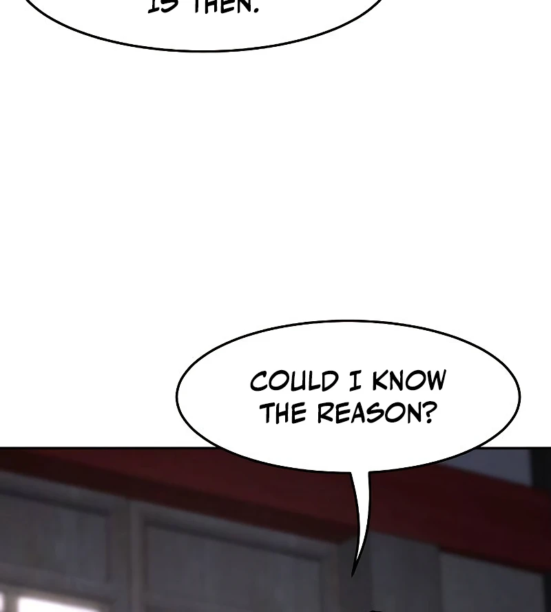 Absolute Sword Sense Chapter 65 — Page 12