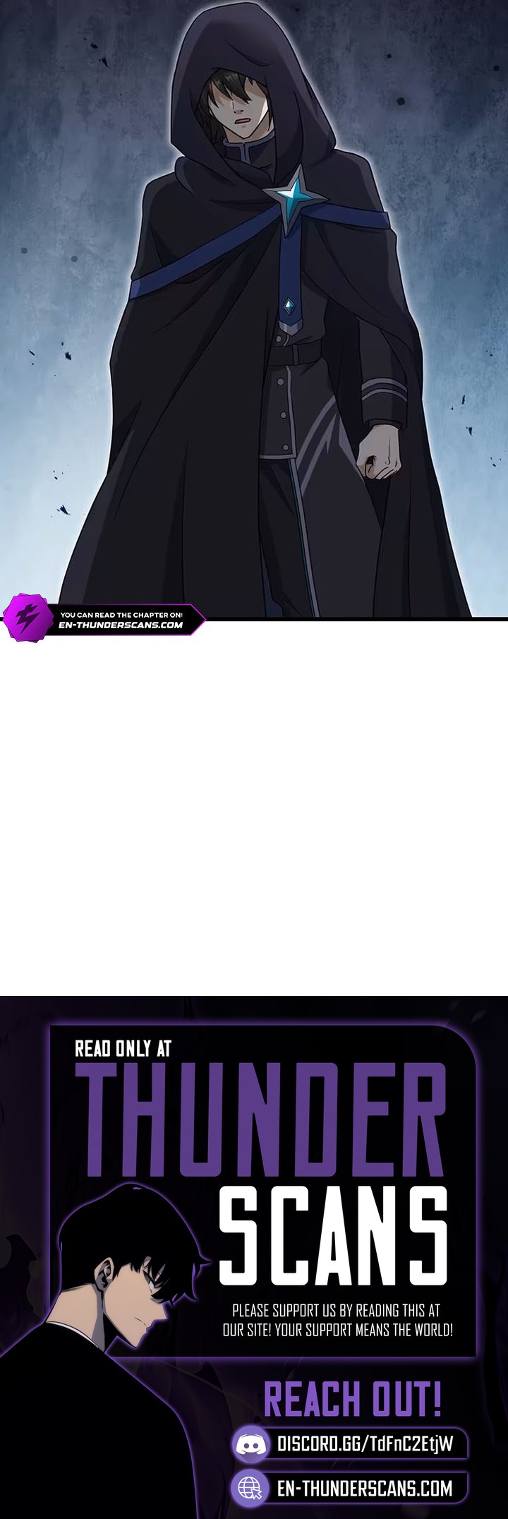 Academic Supremacy Academy: The F-Rank Supply Officer Reincarnates as the Strongest Legendary Mage Chapter 24 — Page 14