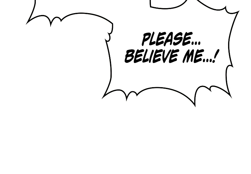 Act Like a Boss Monster, Mr. Swallow! Chapter 12 — Page 11