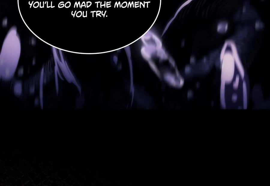 Act Like a Boss Monster, Mr. Swallow! Chapter 129 — Page 7