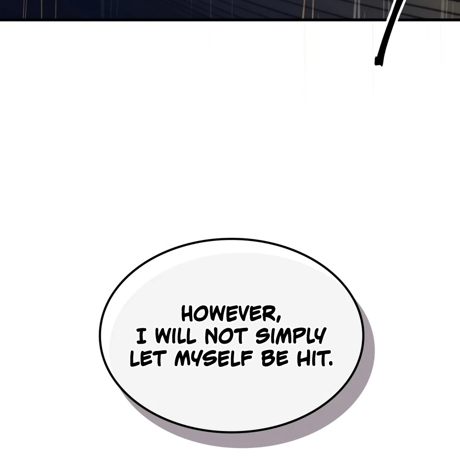Act Like a Boss Monster, Mr. Swallow! Chapter 132 — Page 12