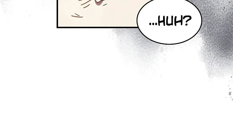 Act Like a Boss Monster, Mr. Swallow! Chapter 14 — Page 3