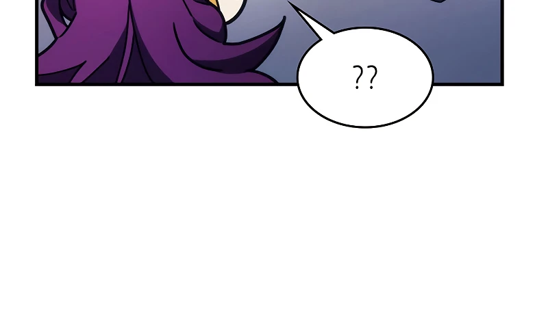 Act Like a Boss Monster, Mr. Swallow! Chapter 14 — Page 7