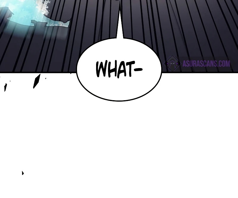 Act Like a Boss Monster, Mr. Swallow! Chapter 17 — Page 8
