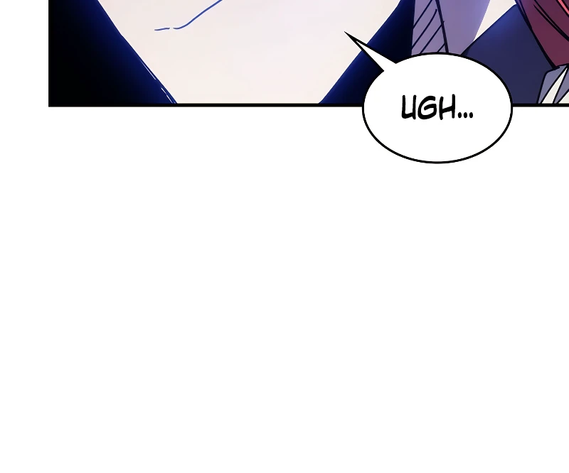 Act Like a Boss Monster, Mr. Swallow! Chapter 2 — Page 9