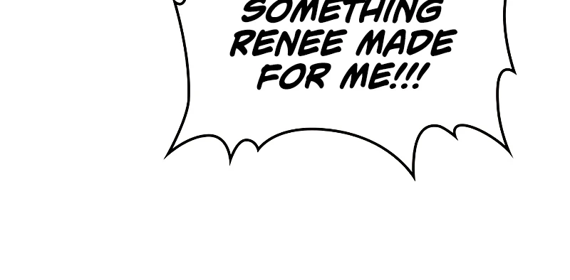 Act Like a Boss Monster, Mr. Swallow! Chapter 23 — Page 5