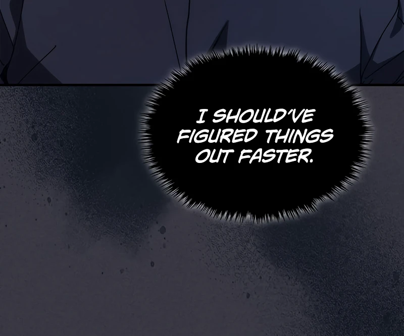 Act Like a Boss Monster, Mr. Swallow! Chapter 23 — Page 11