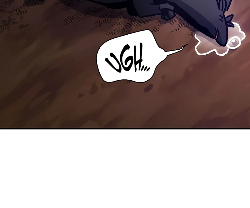 Act Like a Boss Monster, Mr. Swallow! Chapter 3 — Page 6