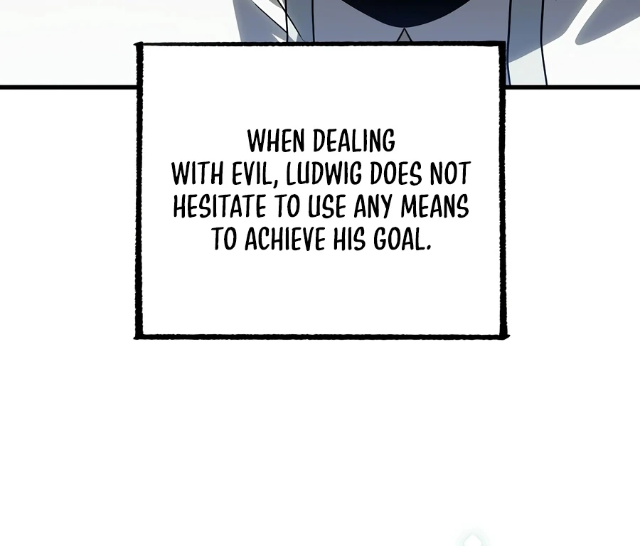 After Ten Millennia in Hell Chapter 155 — Page 16