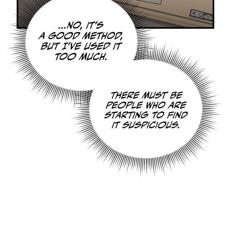 After Ten Millennia in Hell Chapter 155 — Page 18