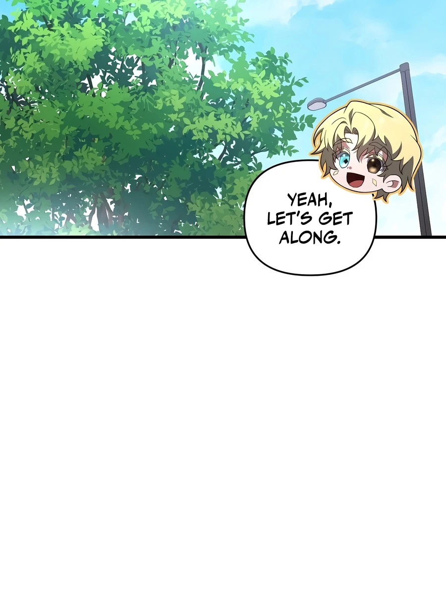 After Ten Millennia in Hell Chapter 156 — Page 9