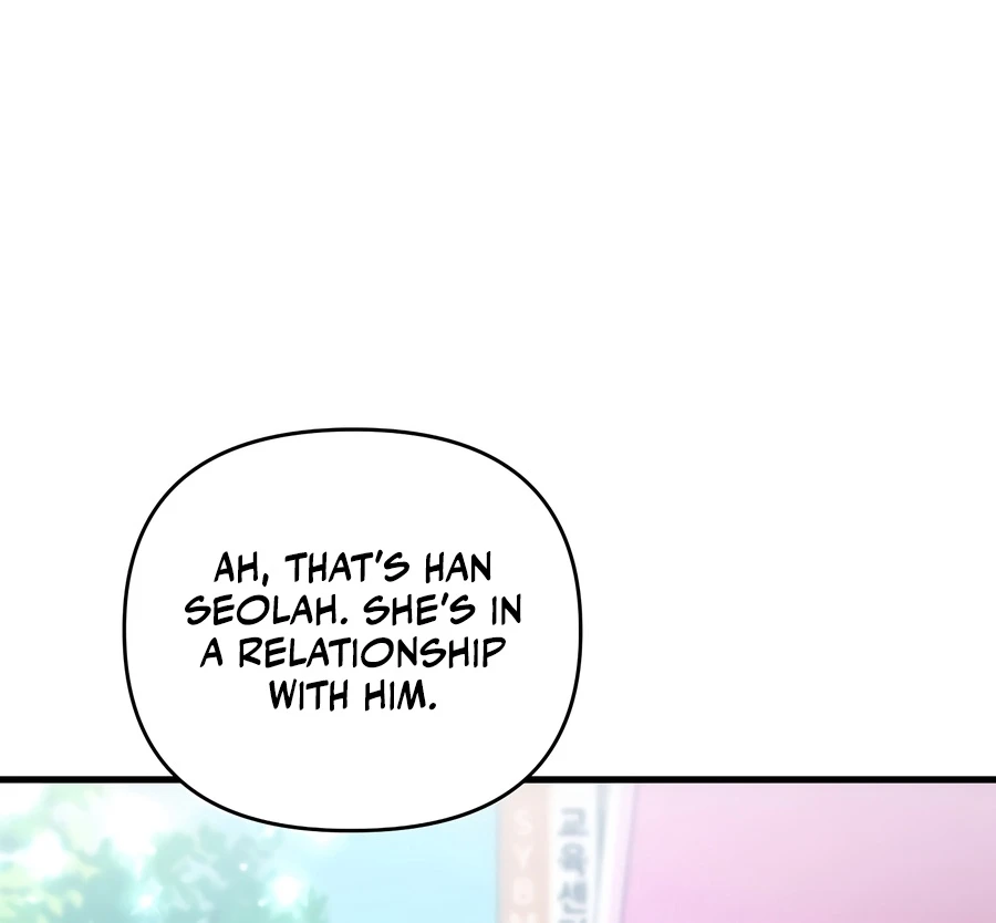After Ten Millennia in Hell Chapter 156 — Page 12
