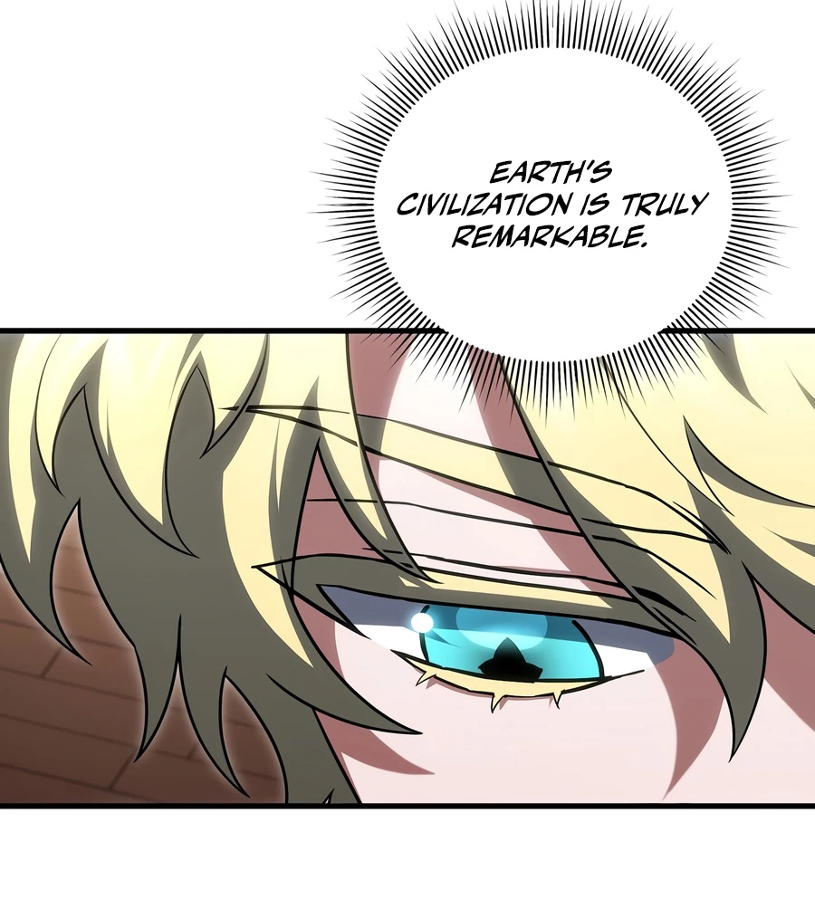 After Ten Millennia in Hell Chapter 156 — Page 14
