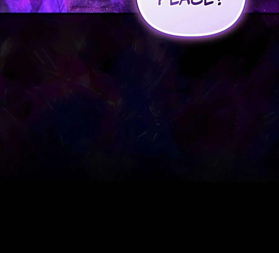 After Ten Millennia in Hell Chapter 156 — Page 16