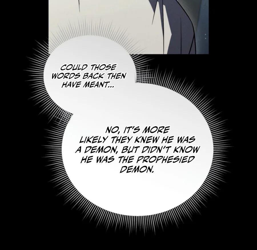 After Ten Millennia in Hell Chapter 158 — Page 5