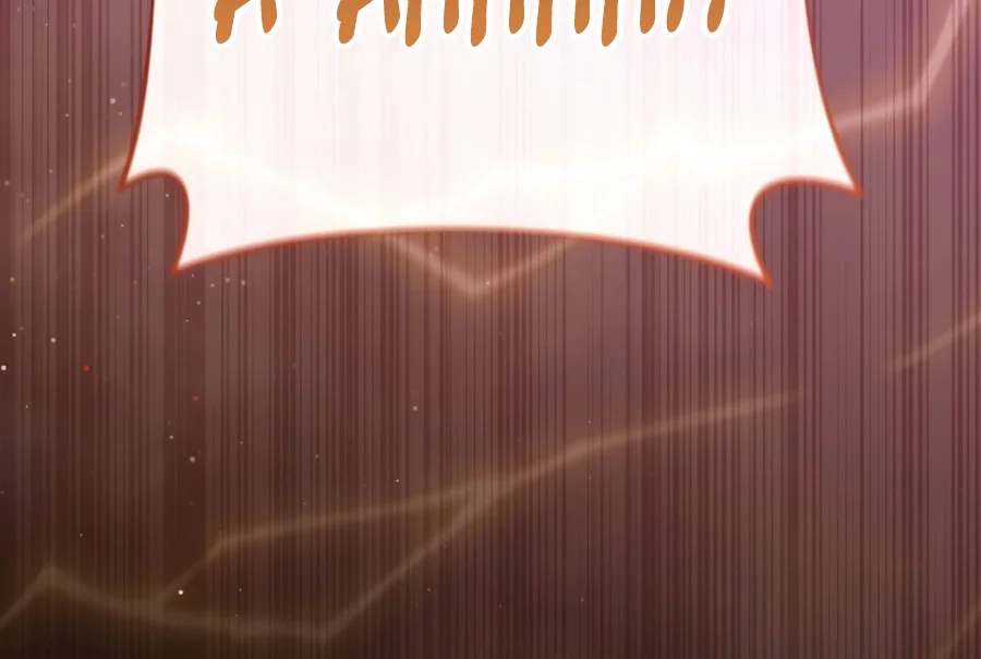 After Ten Millennia in Hell Chapter 158 — Page 8