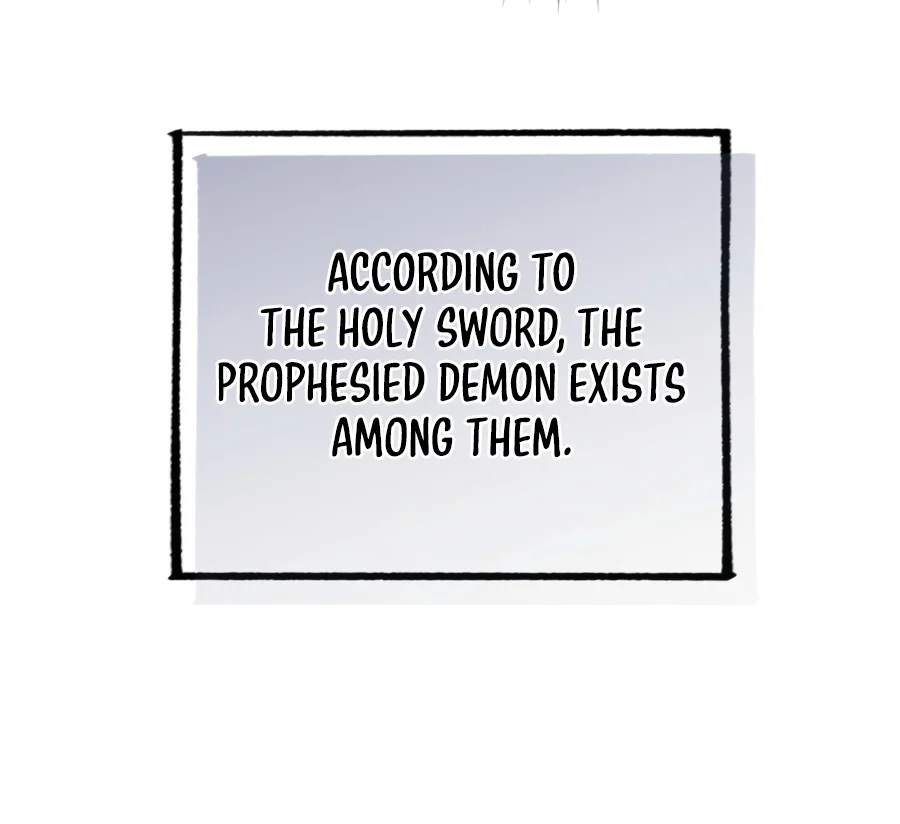 After Ten Millennia in Hell Chapter 158 — Page 12