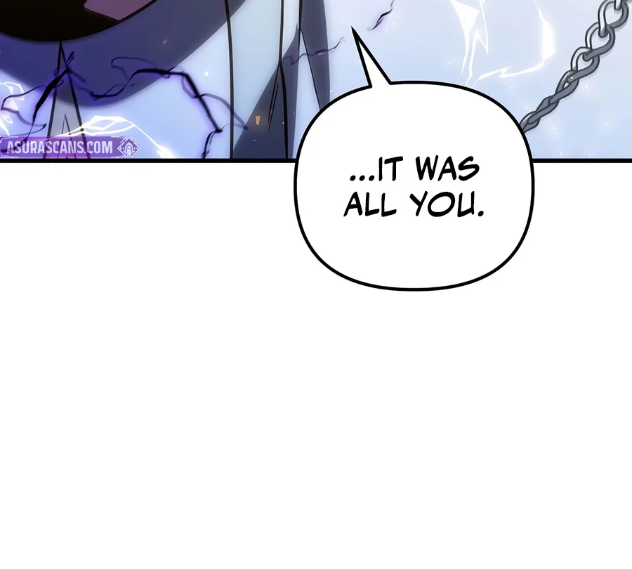 After Ten Millennia in Hell Chapter 159 — Page 8