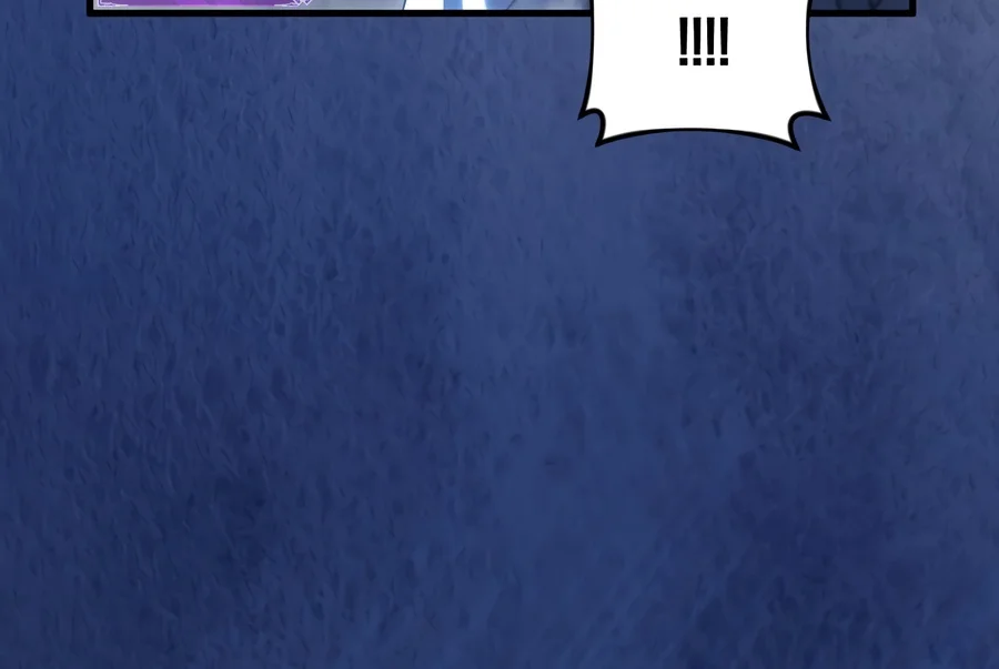 After Ten Millennia in Hell Chapter 159 — Page 13