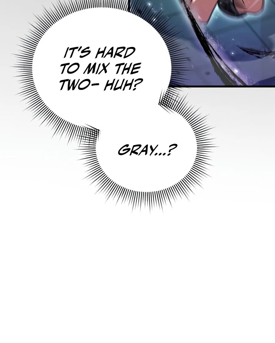 After Ten Millennia in Hell Chapter 161 — Page 3