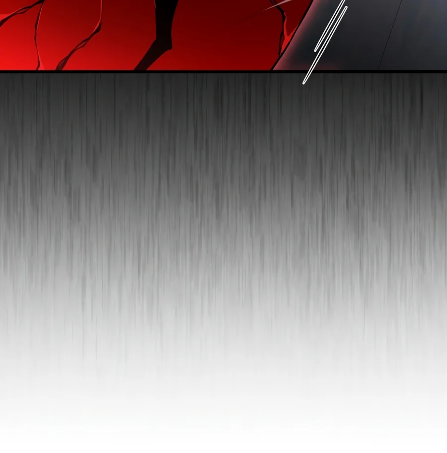 After Ten Millennia in Hell Chapter 161 — Page 15