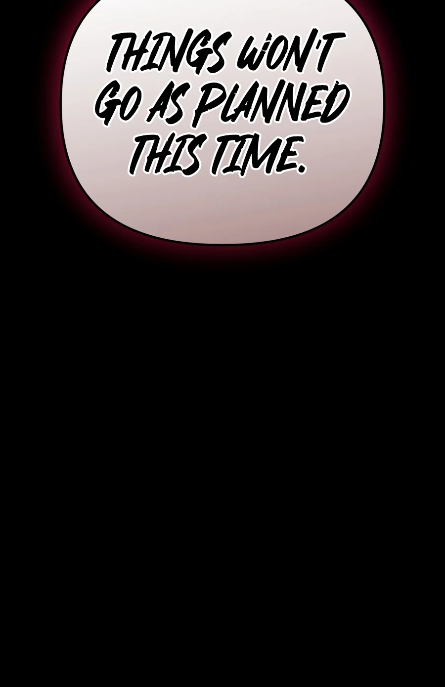 After Ten Millennia in Hell Chapter 161 — Page 17