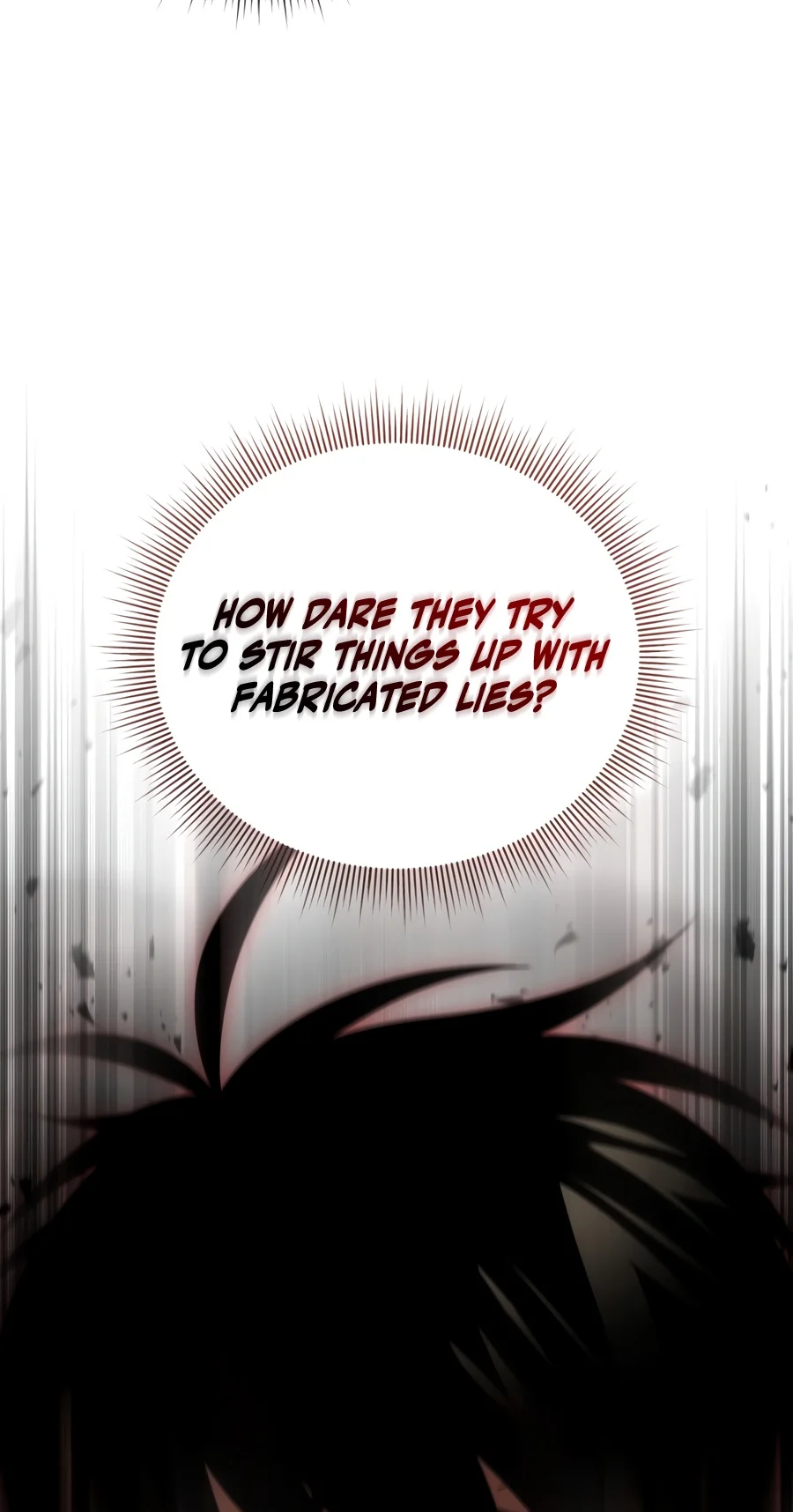 After Ten Millennia in Hell Chapter 162 — Page 7