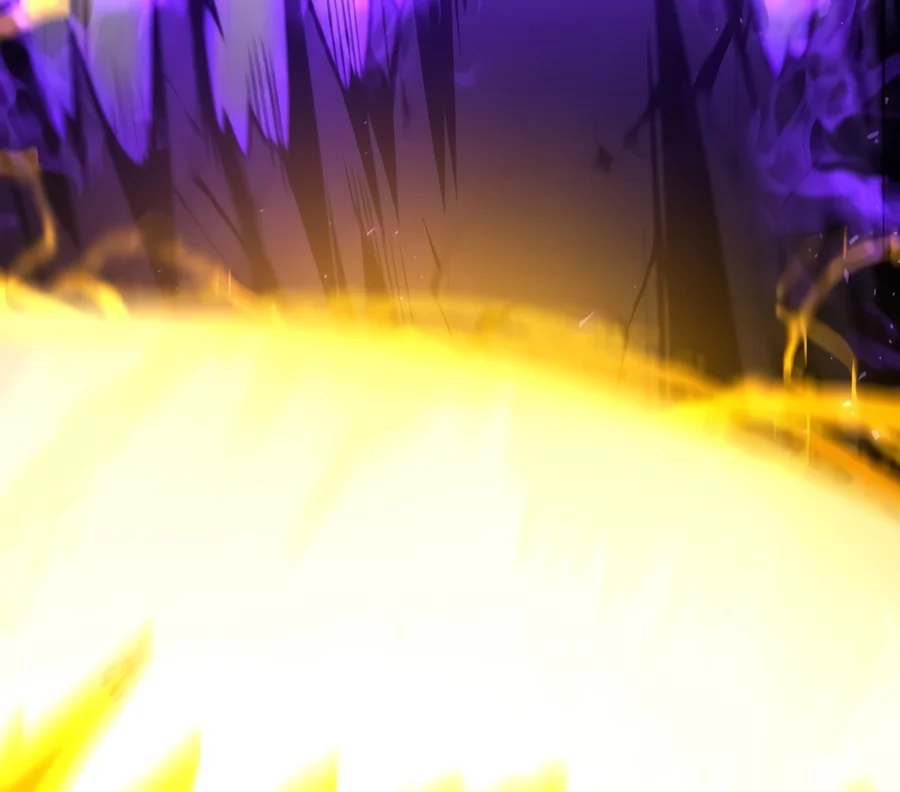 After Ten Millennia in Hell Chapter 163 — Page 3