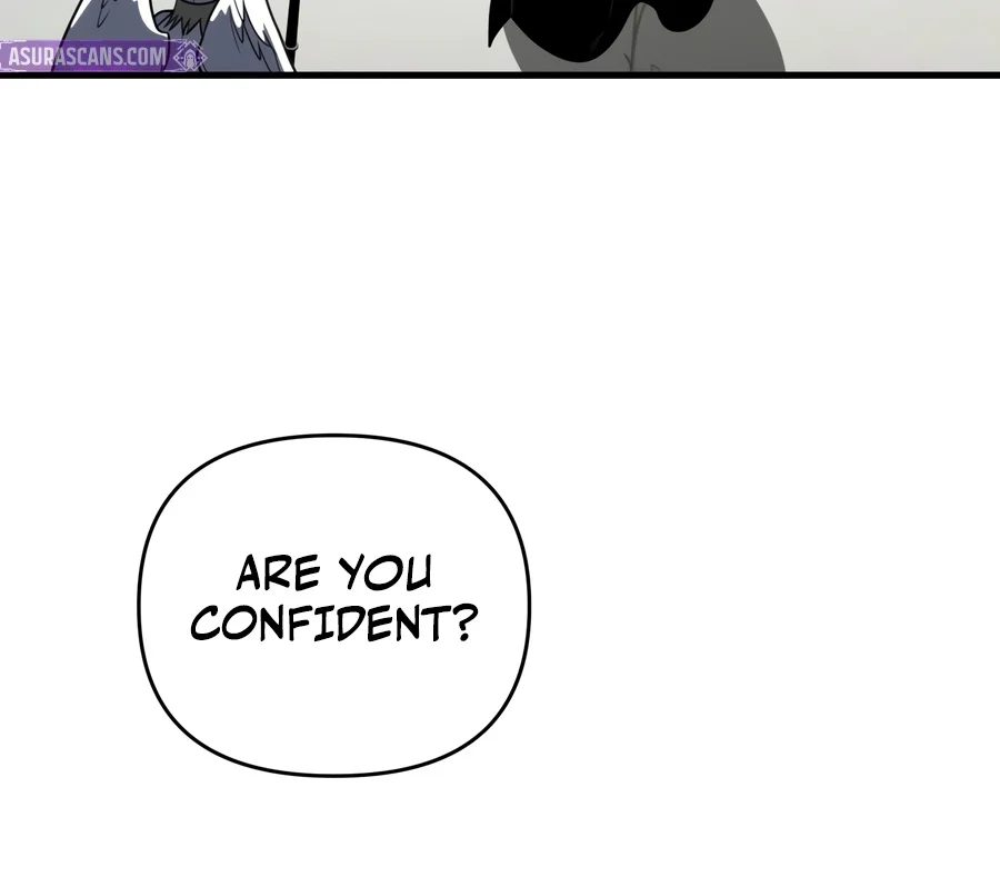 After Ten Millennia in Hell Chapter 163 — Page 8