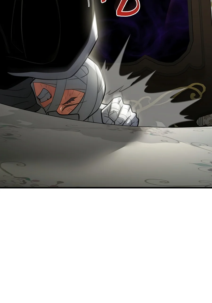 After Ten Millennia in Hell Chapter 163 — Page 12