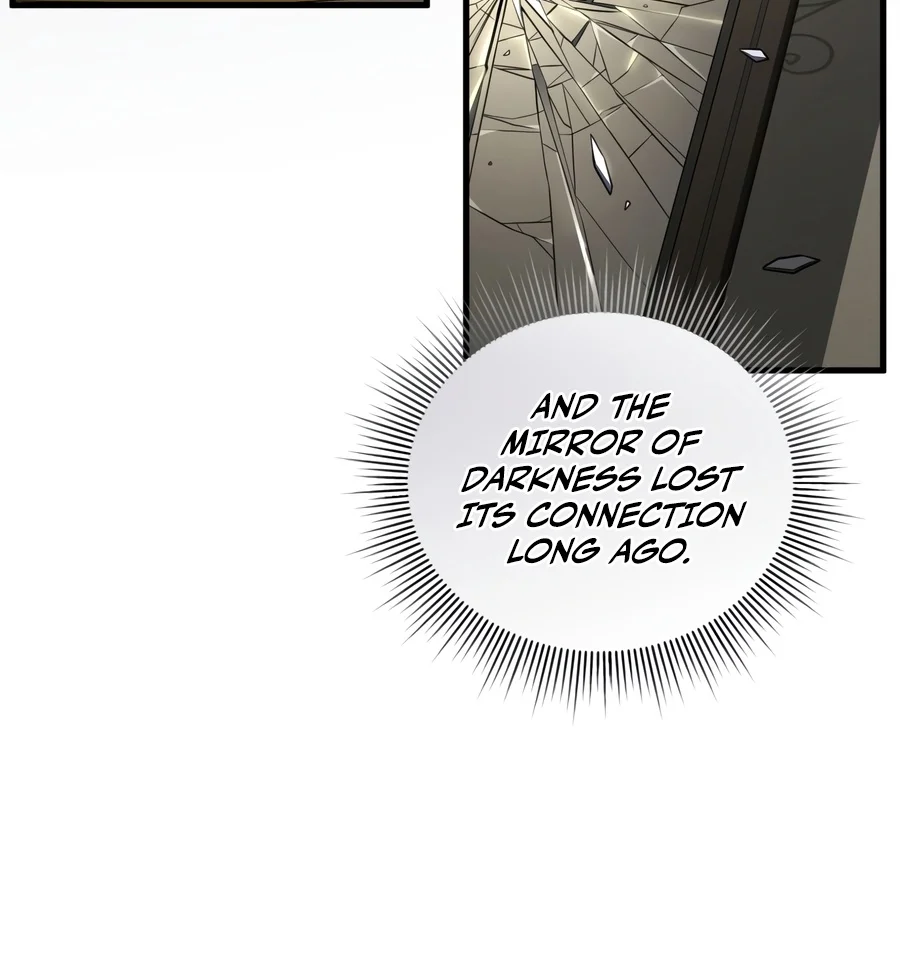 After Ten Millennia in Hell Chapter 164 — Page 7