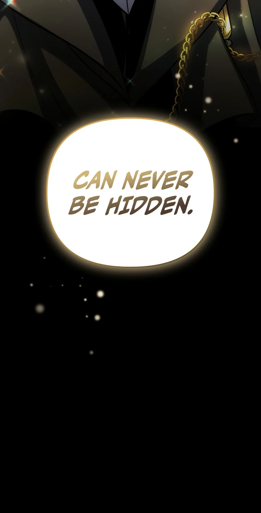 After Ten Millennia in Hell Chapter 164 — Page 9