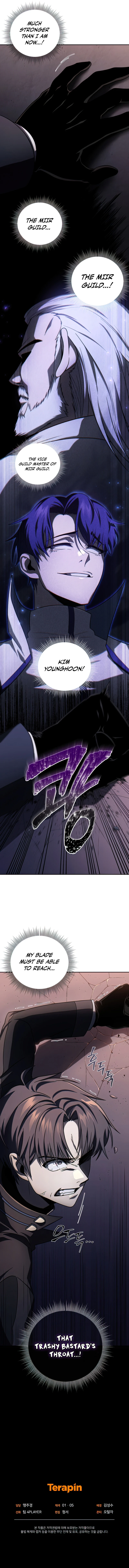 After Ten Millennia in Hell Chapter 36 — Page 12