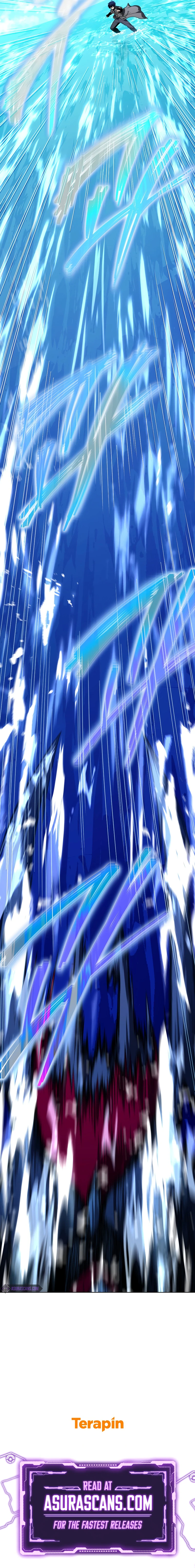 After Ten Millennia in Hell Chapter 59 — Page 13
