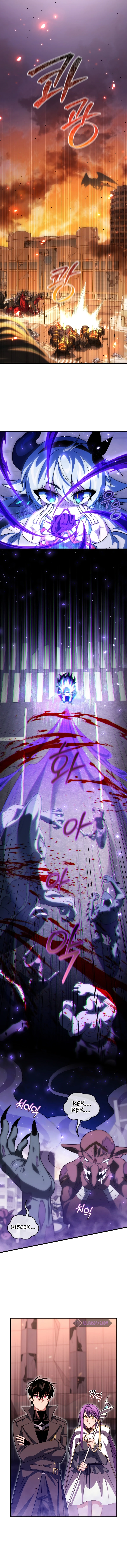 After Ten Millennia in Hell Chapter 82 — Page 7