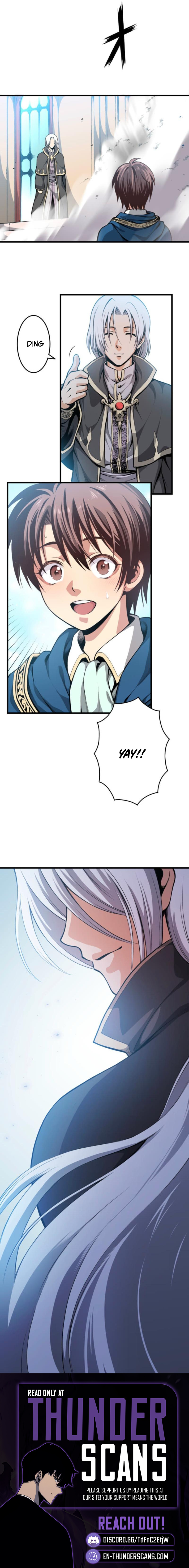 Akujikima Jiten Chapter 1 — Page 17