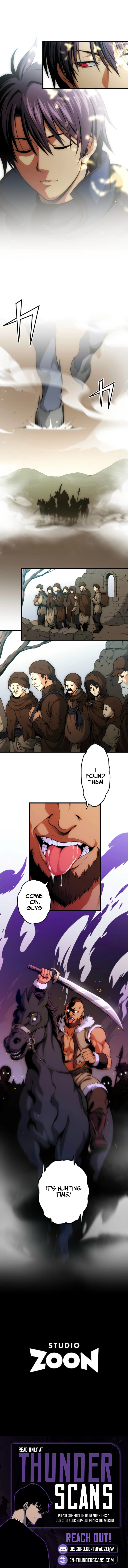 Akujikima Jiten Chapter 10 — Page 6