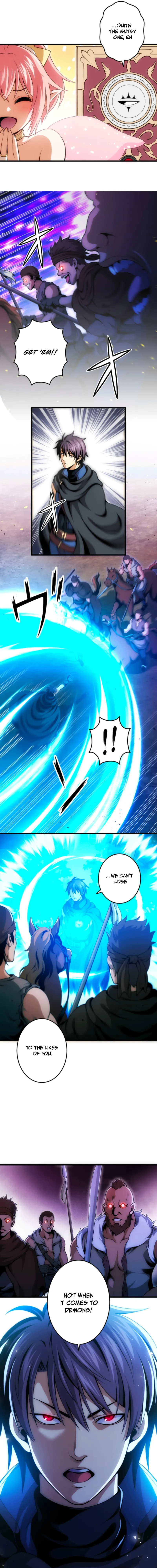Akujikima Jiten Chapter 11 — Page 9