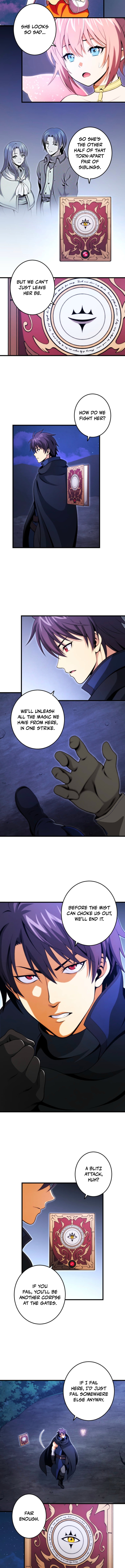 Akujikima Jiten Chapter 16 — Page 3