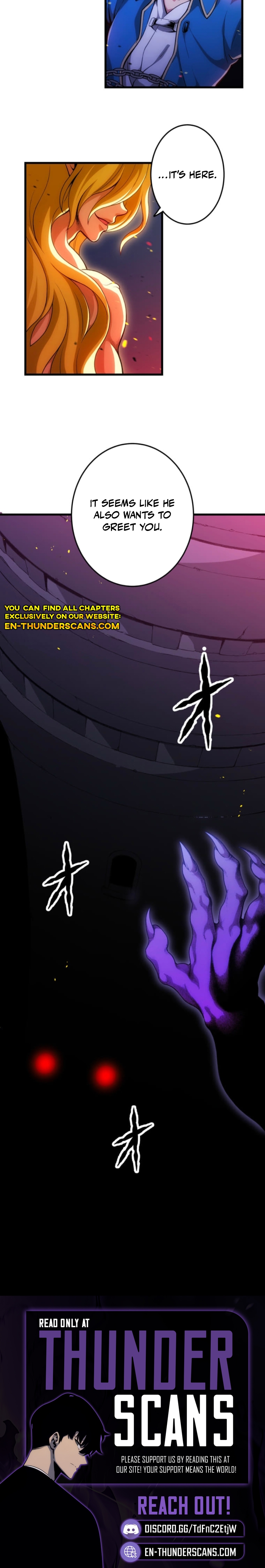 Akujikima Jiten Chapter 3 — Page 13