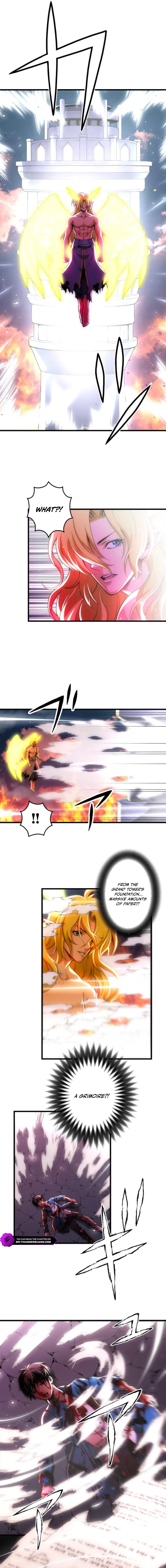 Akujikima Jiten Chapter 4 — Page 9