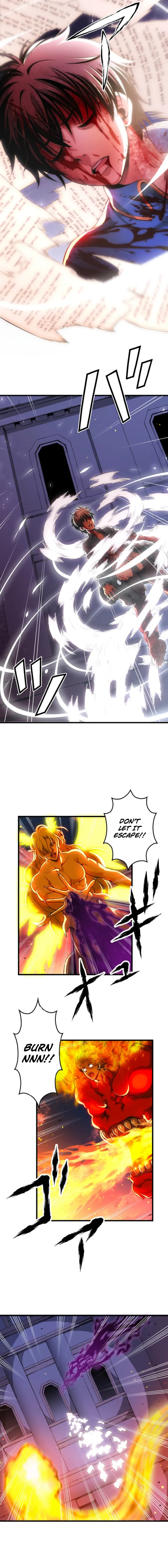 Akujikima Jiten Chapter 4 — Page 10