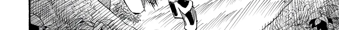 Aldo no Isekai Tensei Chapter 1 — Page 90