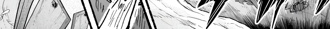 Aldo no Isekai Tensei Chapter 1 — Page 98